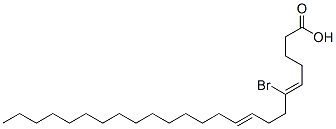 CAS 150994-69-7 structure