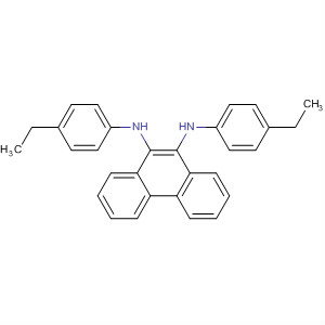 CAS 151026-69-6 structure