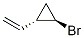 CAS 15136-02-4 molecular structure