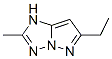 CAS 151521-69-6 structure