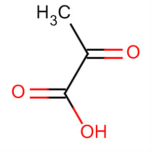 CAS 151677-69-9 molecular structure
