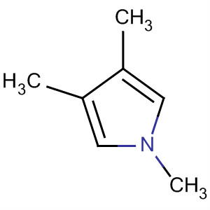 CAS 151872-02-5 structure