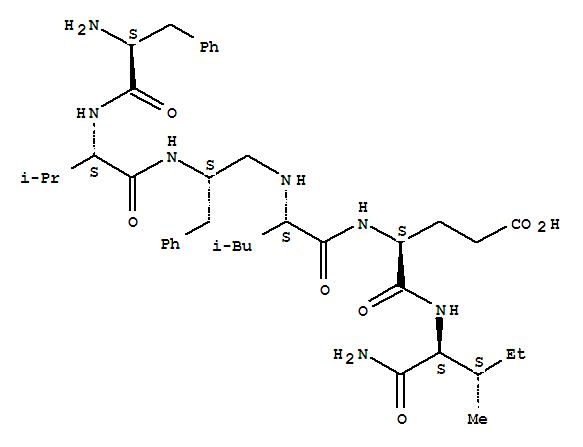 CAS 152017-02-2 structure