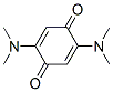 CAS 1521-02-4 structure