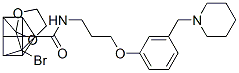 CAS 152191-69-0 structure