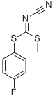 CAS 152382-02-0 molecular structure