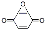CAS 15254-69-0 structure