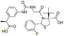 CAS 153242-02-5 molecular structure