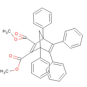 CAS 153279-02-8 molecular structure