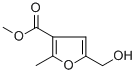 CAS 15341-69-2 structure