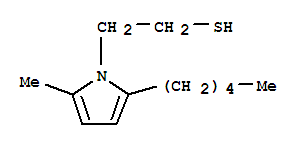 CAS 153687-02-6 molecular structure
