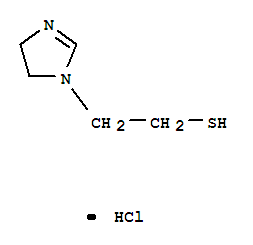 CAS 153715-02-7 molecular structure