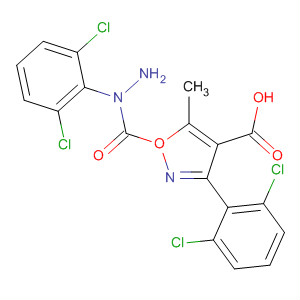 CAS 153949-02-1 structure