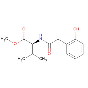 CAS 154114-69-9 structure
