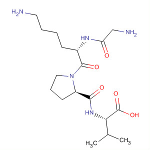 CAS 154486-02-9 structure