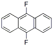 CAS 1545-69-3 molecular structure