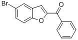 CAS 15482-69-6 molecular structure