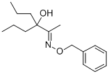CAS 154874-69-8 molecular structure