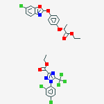 CAS 154963-02-7 molecular structure