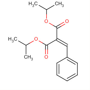 CAS 155306-02-8 molecular structure