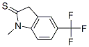 CAS 156136-69-5 structure