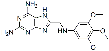 CAS 156698-69-0 structure