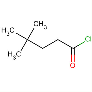 CAS 15673-02-6 molecular structure