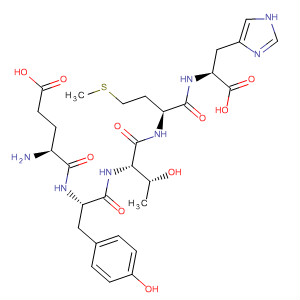 CAS 157148-02-2 structure