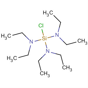 CAS 15730-69-5 molecular structure