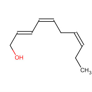 CAS 157462-02-7 molecular structure