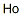 CAS 15750-02-4 molecular structure