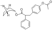 CAS 15790-02-0 molecular structure