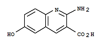 CAS 157915-69-0 molecular structure