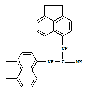 CAS 157970-69-9 structure