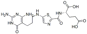 CAS 158010-69-6 structure