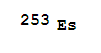 CAS 15840-02-5 molecular structure