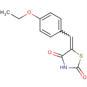 CAS 158605-69-7 structure