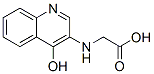 CAS 158619-69-3 structure