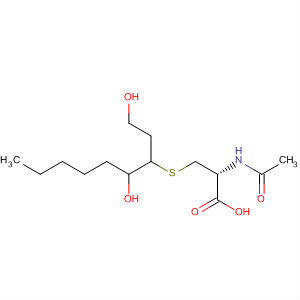 CAS 158822-69-6 structure