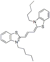 CAS 159021-02-0 molecular structure