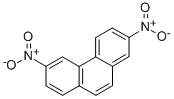 CAS 159092-69-0 molecular structure