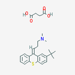 CAS 15931-02-9 structure