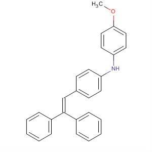 CAS 159390-69-9 molecular structure