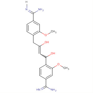 CAS 159395-02-5 molecular structure