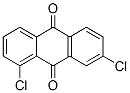 CAS 1594-69-0 structure