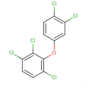 CAS 159553-69-2 molecular structure