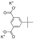 CAS 15968-02-2 molecular structure