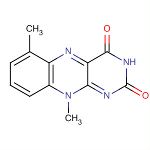 CAS 160245-02-3 structure
