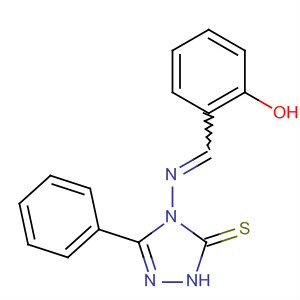 CAS 160285-02-9 structure