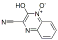 CAS 160315-02-6 structure
